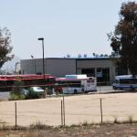 TruckShow_0137 (May 06, 2012)